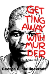Getting Away With Murder - Final